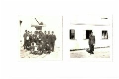 okresni-zavody-Svitavy-25.6.1961_6-8