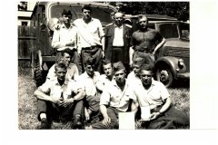 okresni-zavody-Svitavy-25.6.1961_7-8