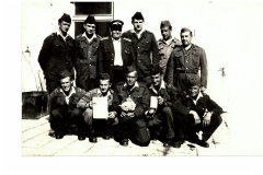 okresni-zavody-Svitavy-25.6.1961_8-8