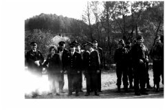 okrskova-soutez-Bela-15.5.1976_1-12