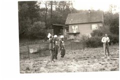 okrskova-soutez-Bela-15.5.1976_10-12