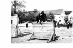 okrskova-soutez-Bela-15.5.1976_11-12