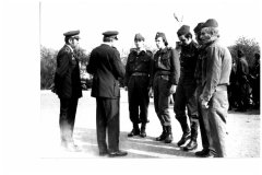 okrskova-soutez-Bela-15.5.1976_12-12