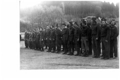 okrskova-soutez-Bela-15.5.1976_2-12