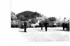 okrskova-soutez-Bela-15.5.1976_3-12