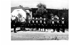 okrskova-soutez-Bela-15.5.1976_4-12