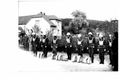 okrskova-soutez-Bela-15.5.1976_5-12