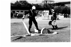 okrskova-soutez-Bela-15.5.1976_7-12