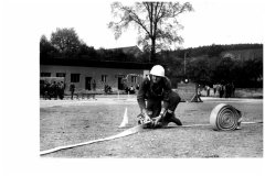 okrskova-soutez-Bela-15.5.1976_8-12