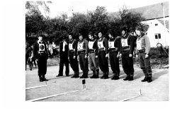 okrskova-soutez-Bela-15.5.1976_9-12