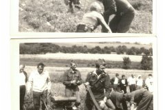 okrskova-soutez-Bela-u-Jevicka-2.8.1970_2-2