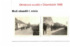 okrskova-soutez-Chornice-1958_1-2