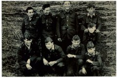 okrskova-soutez-dorost-Uhrice-29.6.1958