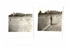 okrskova-soutez-Jaromerice-25.6.1967_1-3