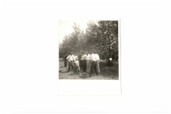 okrskova-soutez-Jaromerice-25.6.1967_3-3