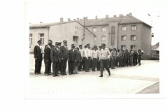 okrskova-soutez-Jevicko-13.7.1975_1-24
