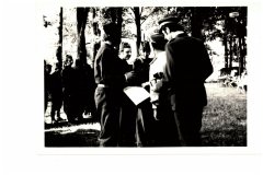 okrskova-soutez-Jevicko-13.7.1975_10-24