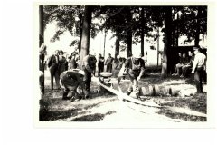 okrskova-soutez-Jevicko-13.7.1975_11-24
