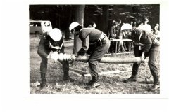 okrskova-soutez-Jevicko-13.7.1975_12-24