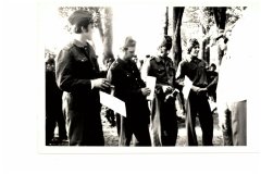 okrskova-soutez-Jevicko-13.7.1975_13-24