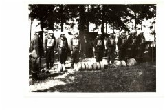 okrskova-soutez-Jevicko-13.7.1975_14-24