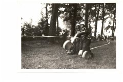 okrskova-soutez-Jevicko-13.7.1975_15-24
