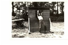 okrskova-soutez-Jevicko-13.7.1975_16-24
