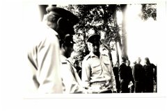 okrskova-soutez-Jevicko-13.7.1975_17-24