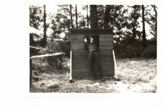 okrskova-soutez-Jevicko-13.7.1975_18-24