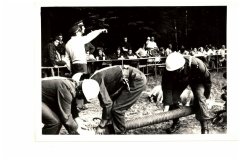 okrskova-soutez-Jevicko-13.7.1975_19-24
