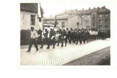 okrskova-soutez-Jevicko-13.7.1975_2-24
