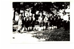 okrskova-soutez-Jevicko-13.7.1975_20-24