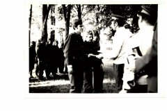 okrskova-soutez-Jevicko-13.7.1975_21-24