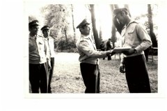 okrskova-soutez-Jevicko-13.7.1975_22-24