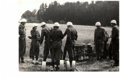 okrskova-soutez-Jevicko-13.7.1975_23-24