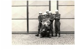 okrskova-soutez-Jevicko-13.7.1975_24-24