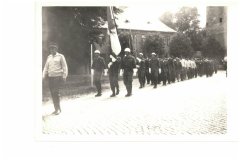 okrskova-soutez-Jevicko-13.7.1975_3-24