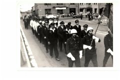 okrskova-soutez-Jevicko-13.7.1975_4-24