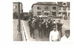 okrskova-soutez-Jevicko-13.7.1975_5-24