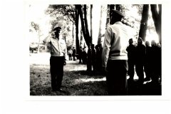 okrskova-soutez-Jevicko-13.7.1975_7-24