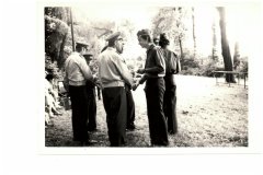 okrskova-soutez-Jevicko-13.7.1975_8-24