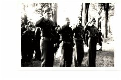 okrskova-soutez-Jevicko-13.7.1975_9-24