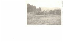 okrskove-zavody-Linhartice-27.5.1961_1-15