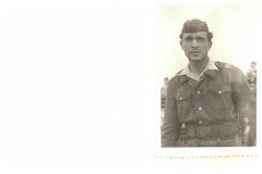 okrskove-zavody-Linhartice-27.5.1961_10-15