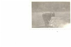 okrskove-zavody-Linhartice-27.5.1961_11-15