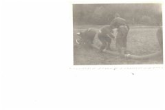 okrskove-zavody-Linhartice-27.5.1961_12-15