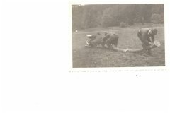okrskove-zavody-Linhartice-27.5.1961_13-15