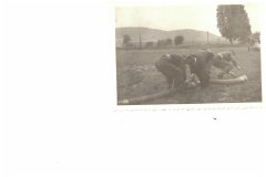 okrskove-zavody-Linhartice-27.5.1961_14-15