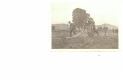okrskove-zavody-Linhartice-27.5.1961_15-15