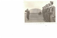 okrskove-zavody-Linhartice-27.5.1961_2-15